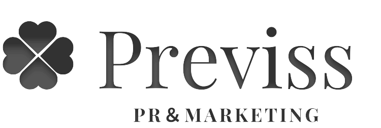 Previss.com